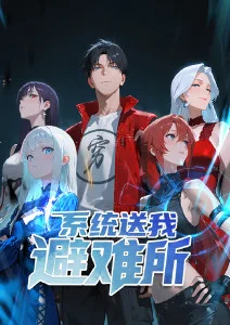 黑执事 豪华客船篇